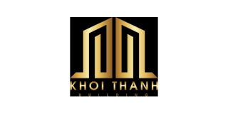 Chủ đầu tư Khởi Thành